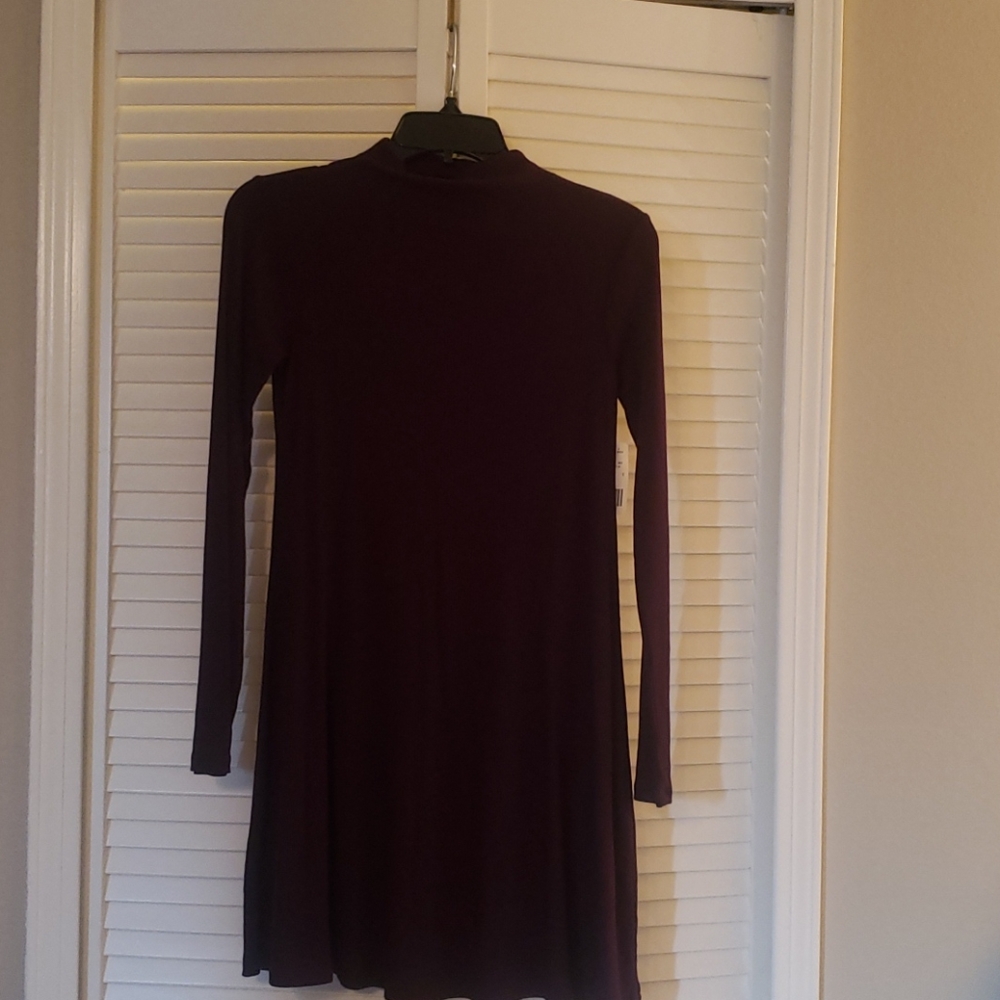 Forever 21 Dress